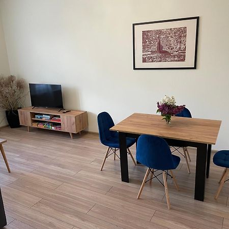 Apartamenty Przy Starym Miescie Czestochowa Exterior photo